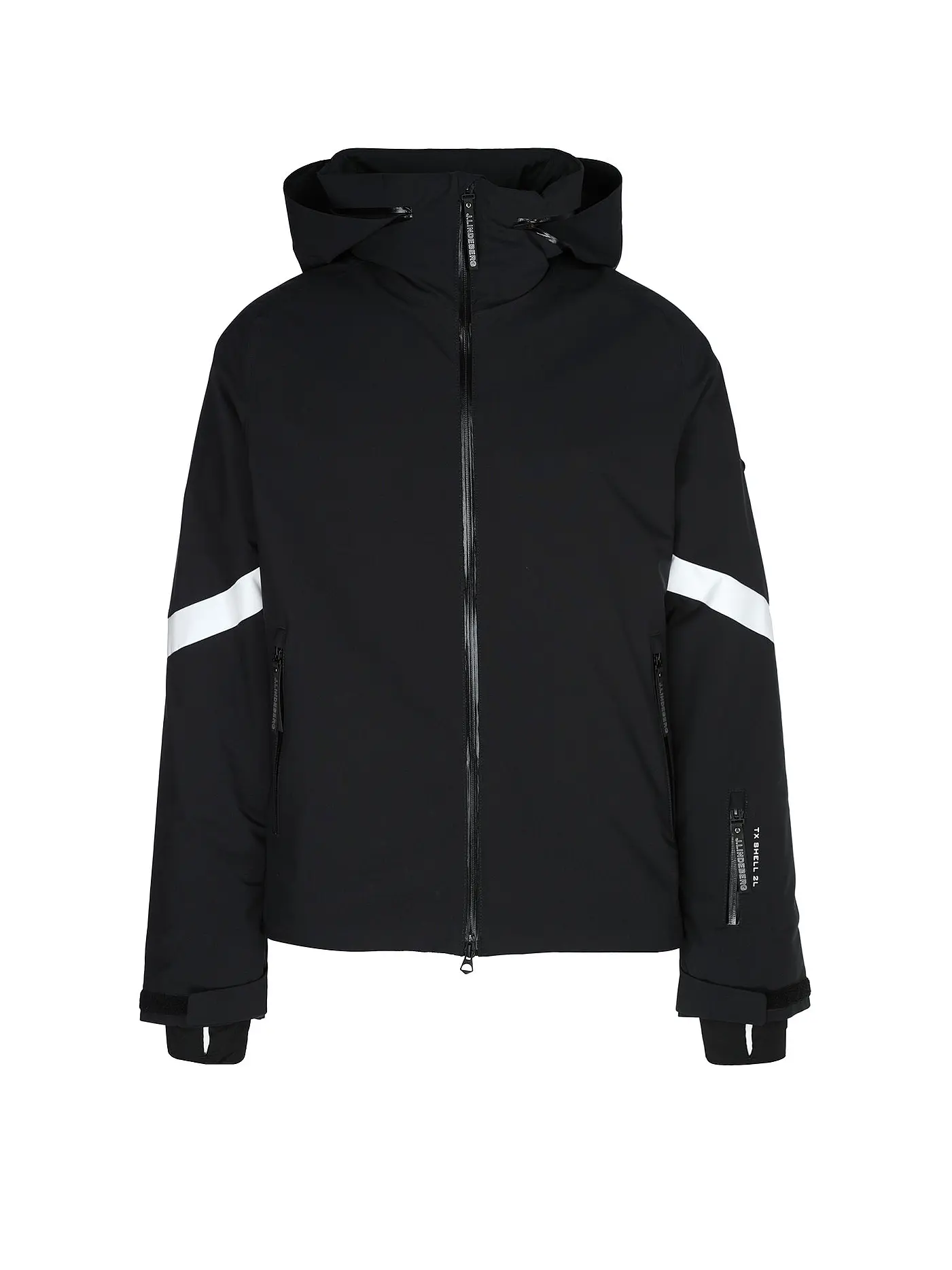 J.LINDEBERG | Herren Skijacke Highlands | 